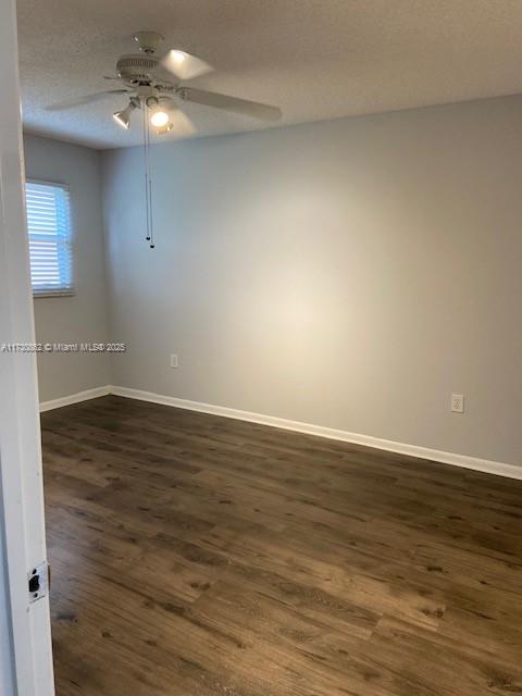PLYMOUTH AT CENTURY VILLAG - Residential