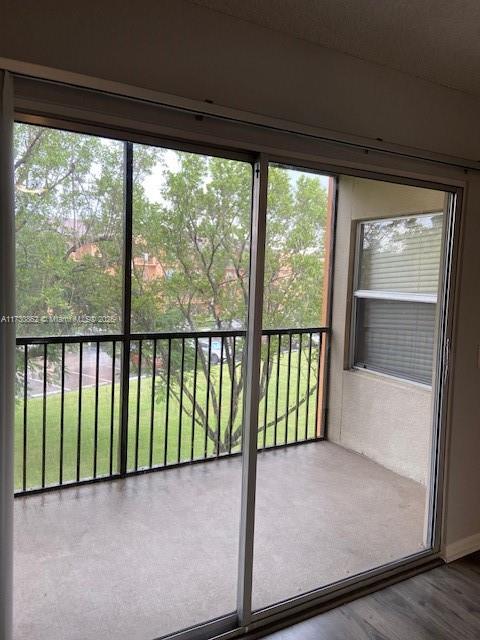 PLYMOUTH AT CENTURY VILLAG - Residential