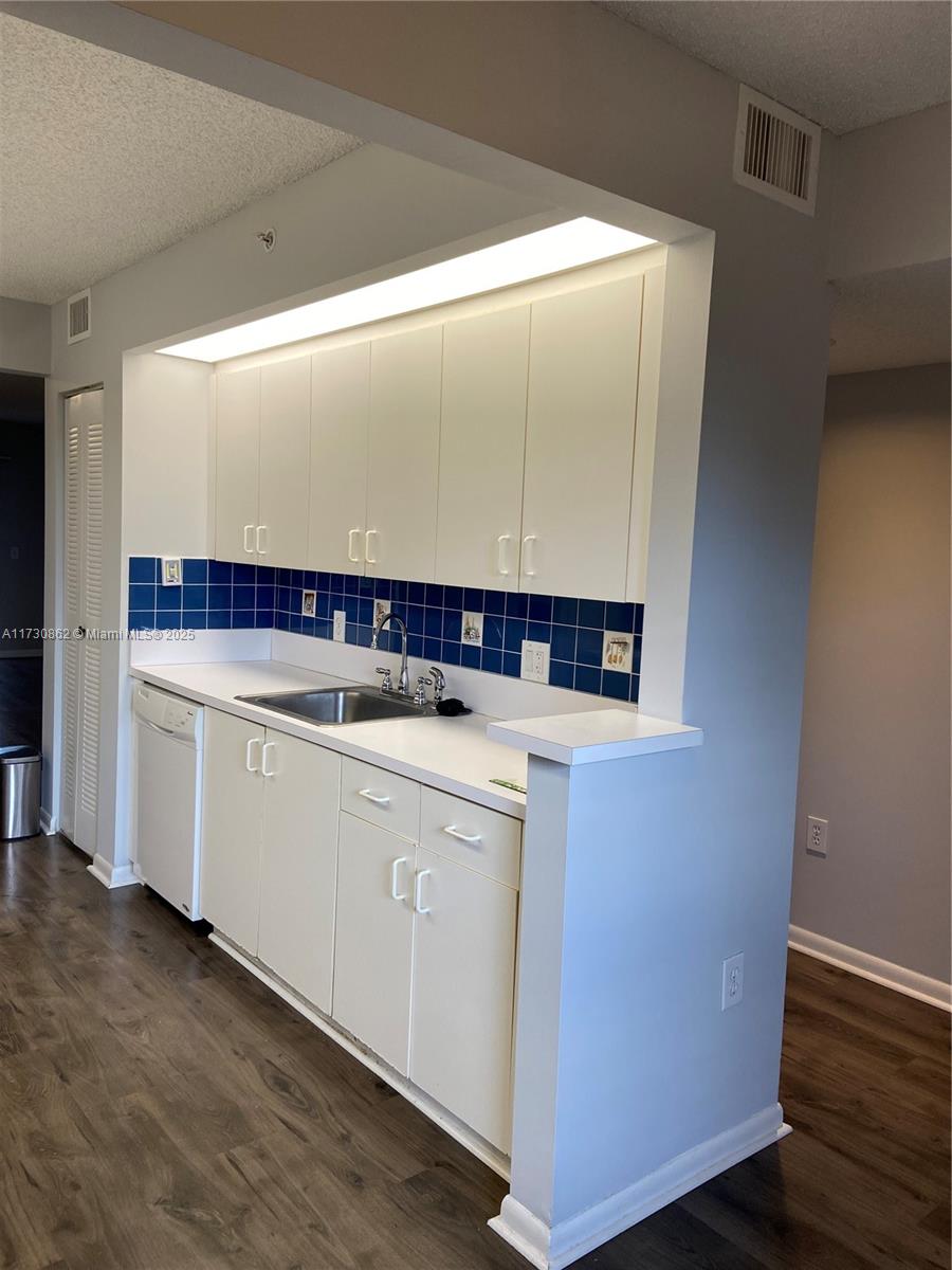 PLYMOUTH AT CENTURY VILLAG - Residential