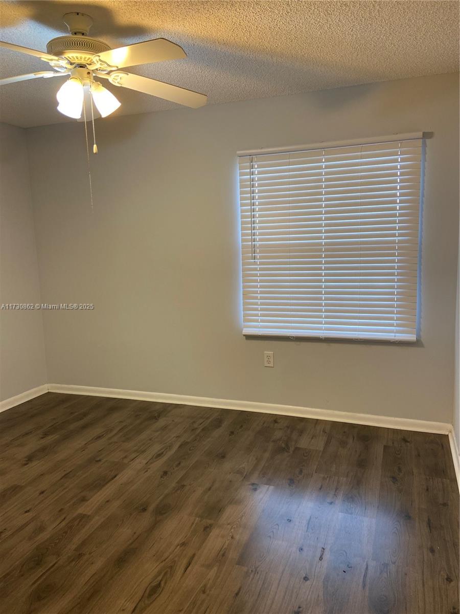 PLYMOUTH AT CENTURY VILLAG - Residential