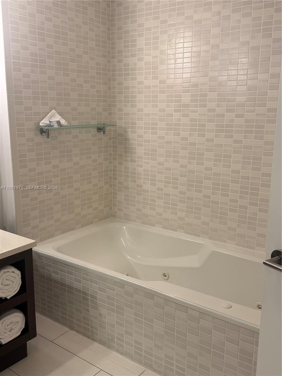 THE BLUE A RESORT HOTEL C - Residential