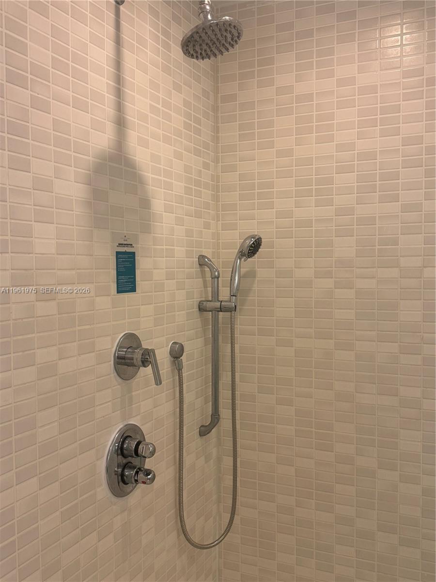 THE BLUE A RESORT HOTEL C - Residential