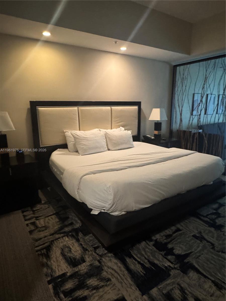 THE BLUE A RESORT HOTEL C - Residential