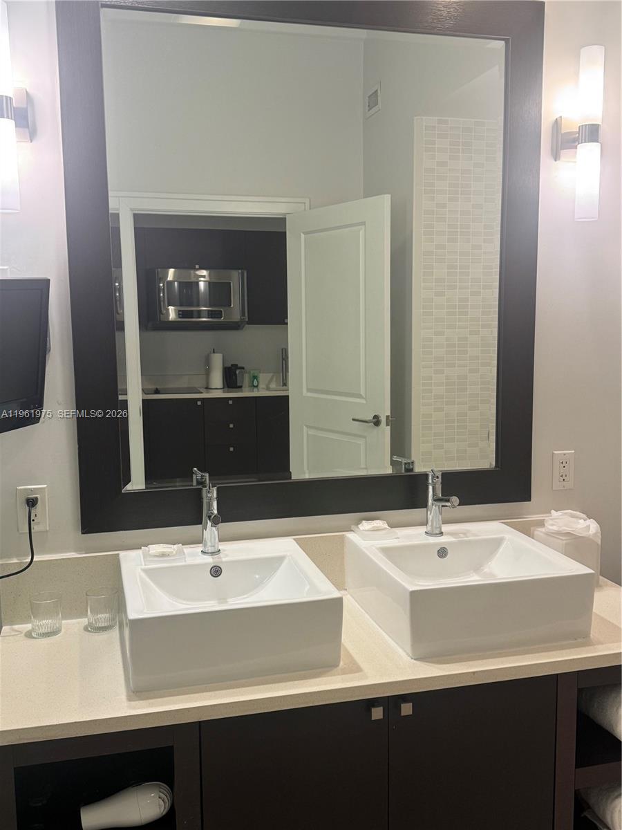 THE BLUE A RESORT HOTEL C - Residential