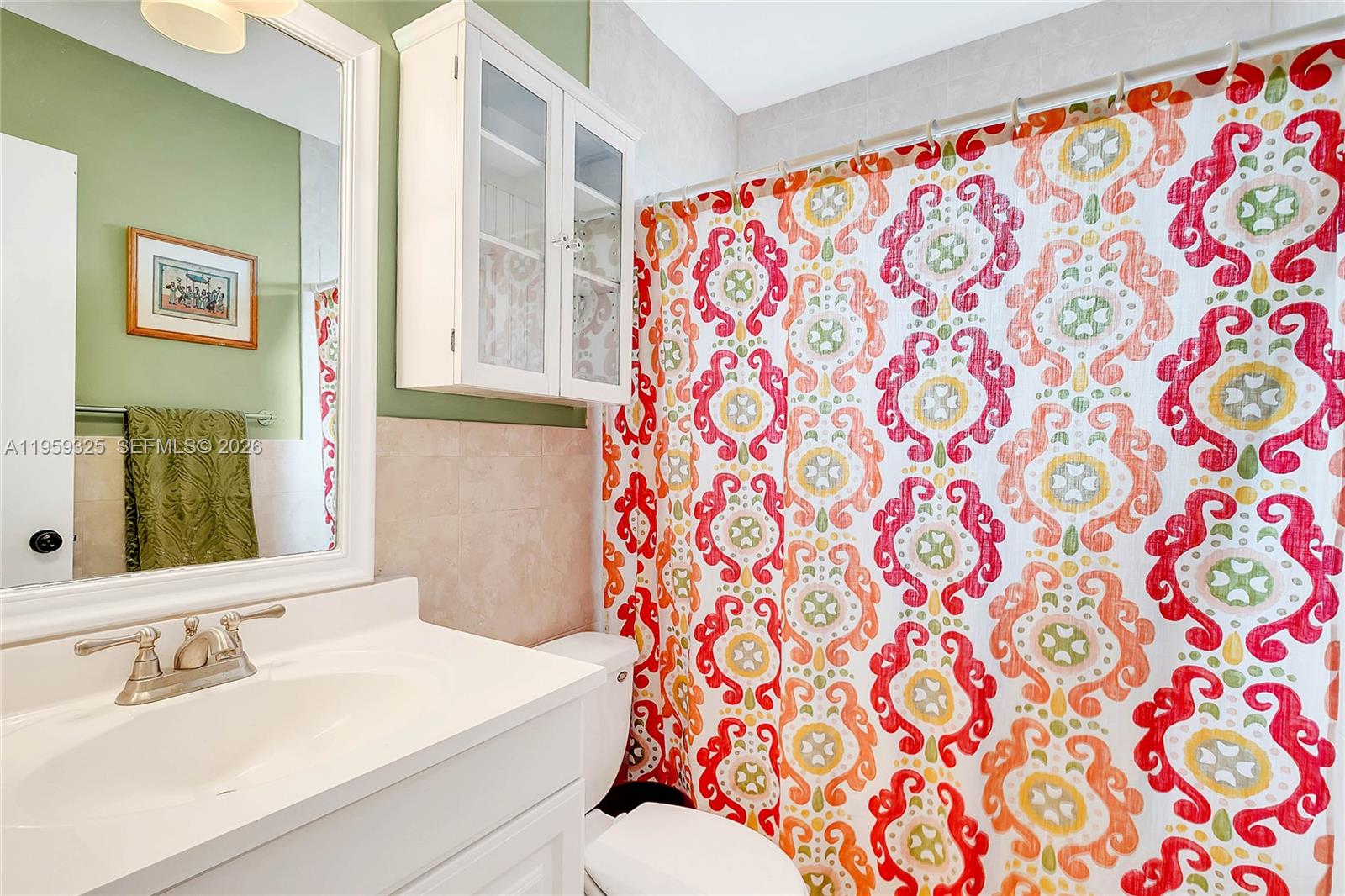 LAKES OF THE MEADOW PATIO - Residential Lease