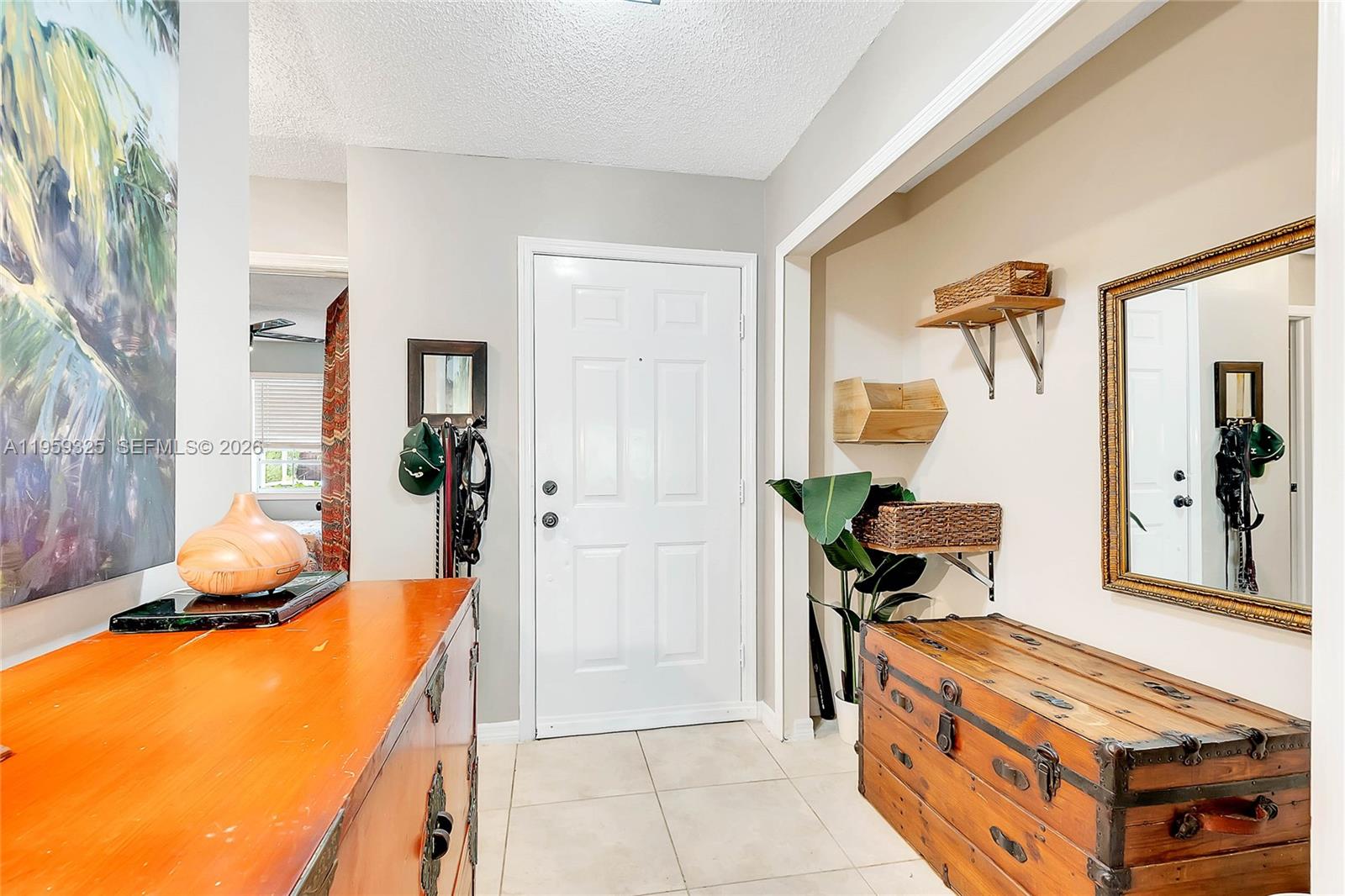 LAKES OF THE MEADOW PATIO - Residential Lease