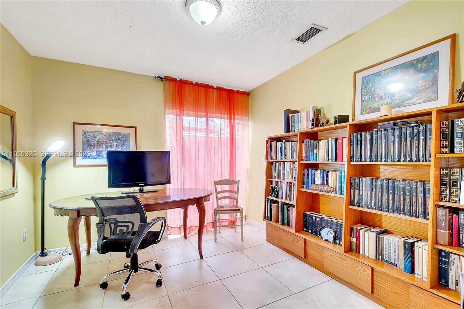 LAKES OF THE MEADOW PATIO - Residential Lease