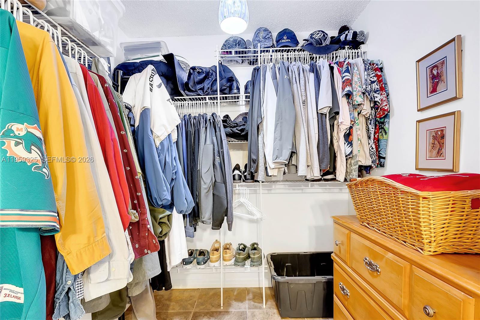 LAKES OF THE MEADOW PATIO - Residential Lease