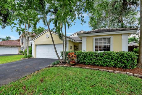 4534 SW 147th Ct Miami FL 33185