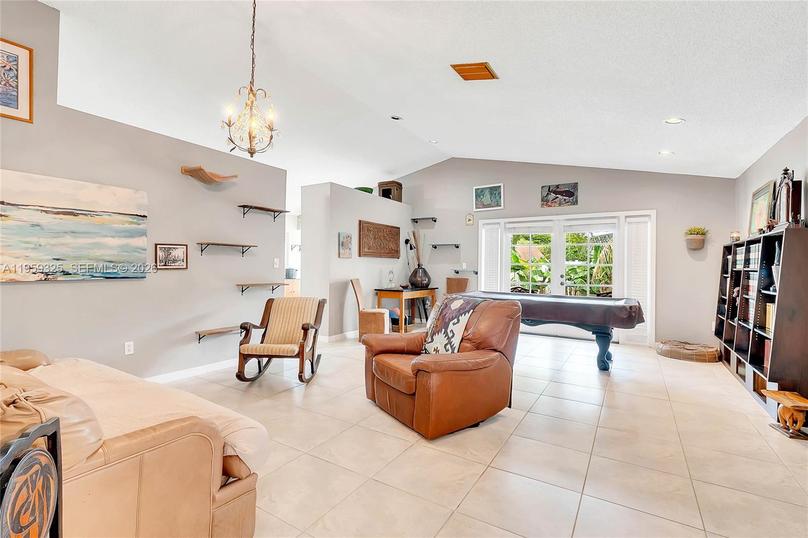 LAKES OF THE MEADOW PATIO - Residential Lease