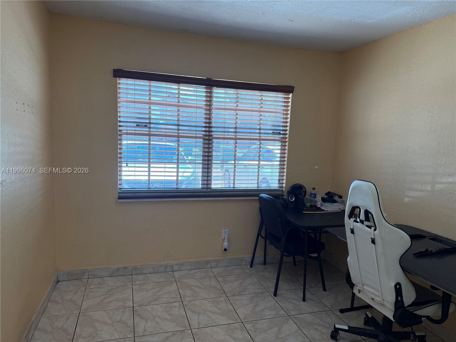 BILBAO ESTATES - Residential