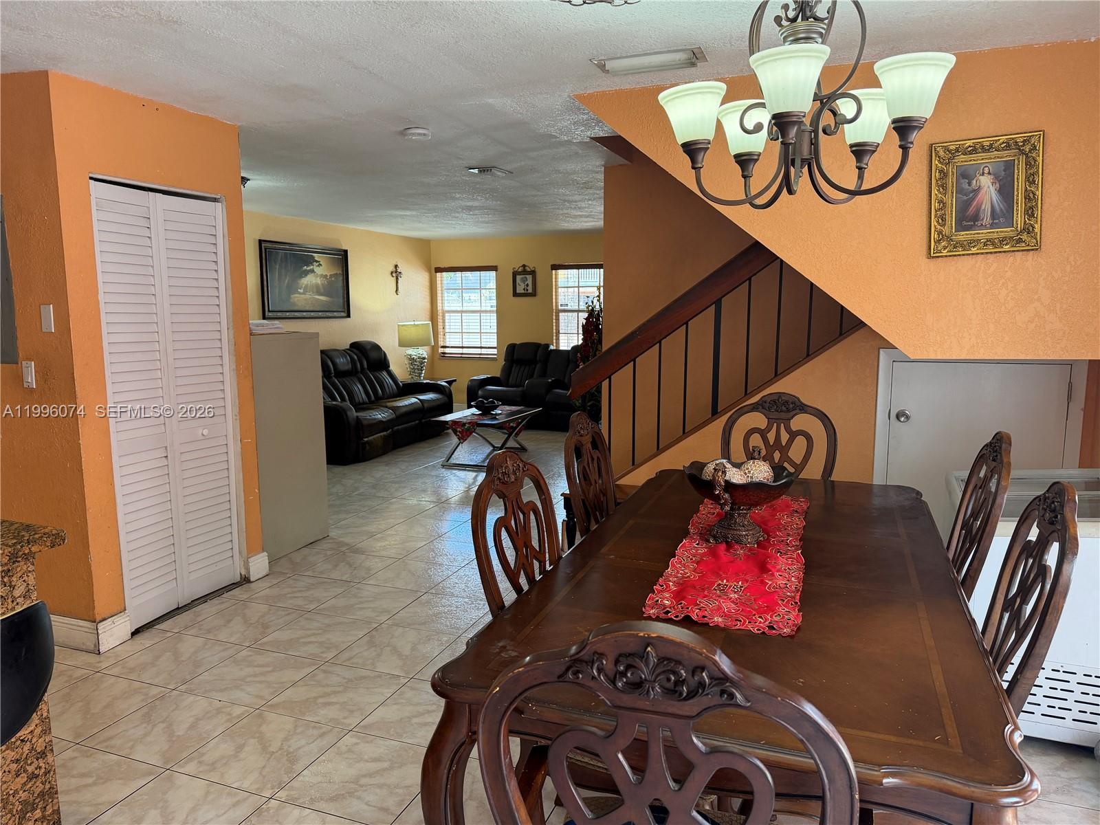 BILBAO ESTATES - Residential