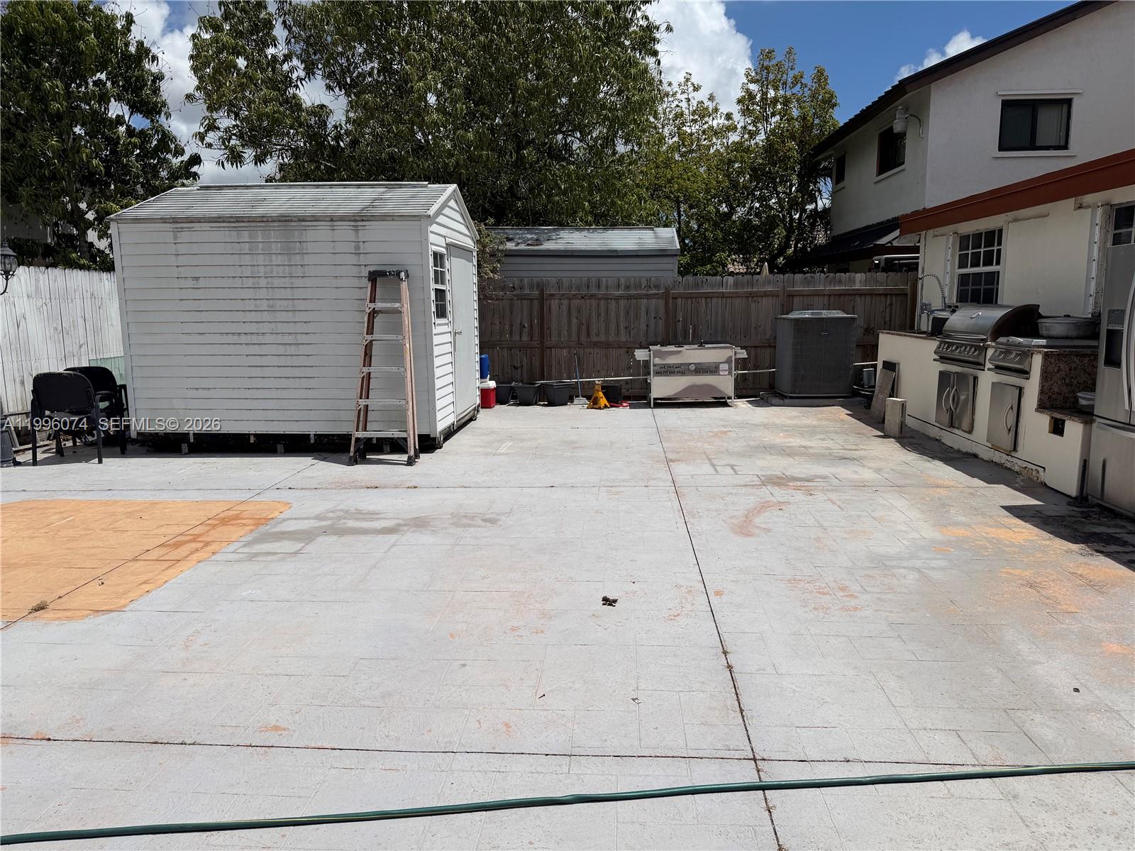 BILBAO ESTATES - Residential