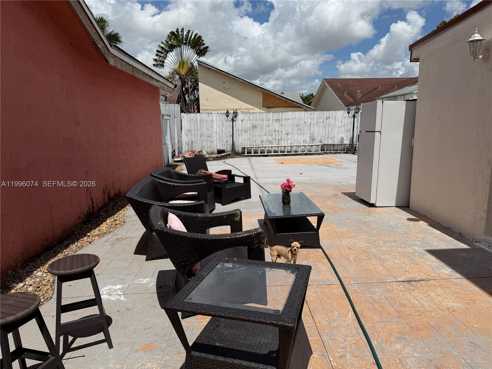 BILBAO ESTATES - Residential