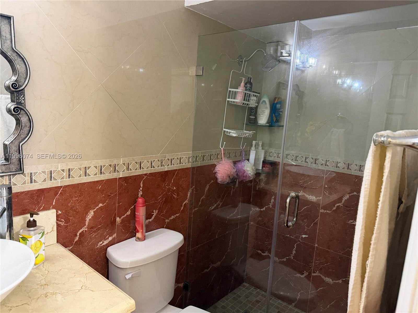 BILBAO ESTATES - Residential