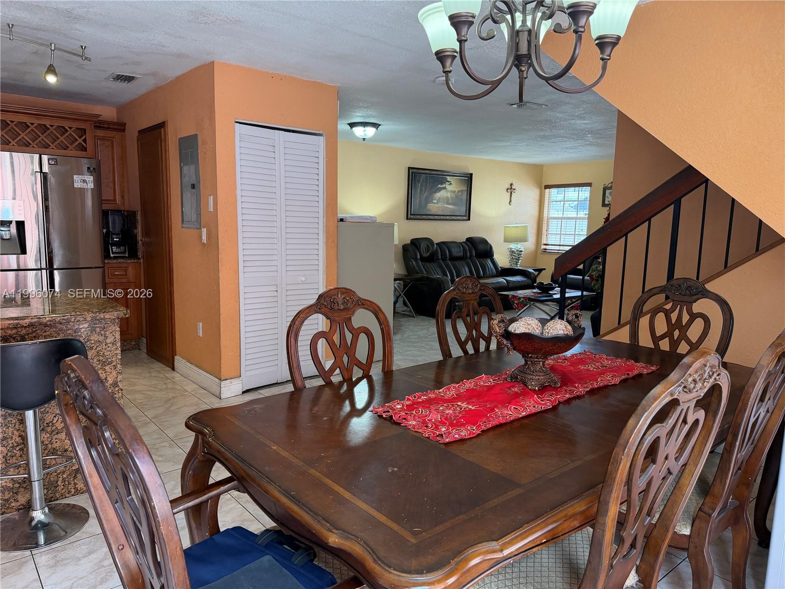 BILBAO ESTATES - Residential