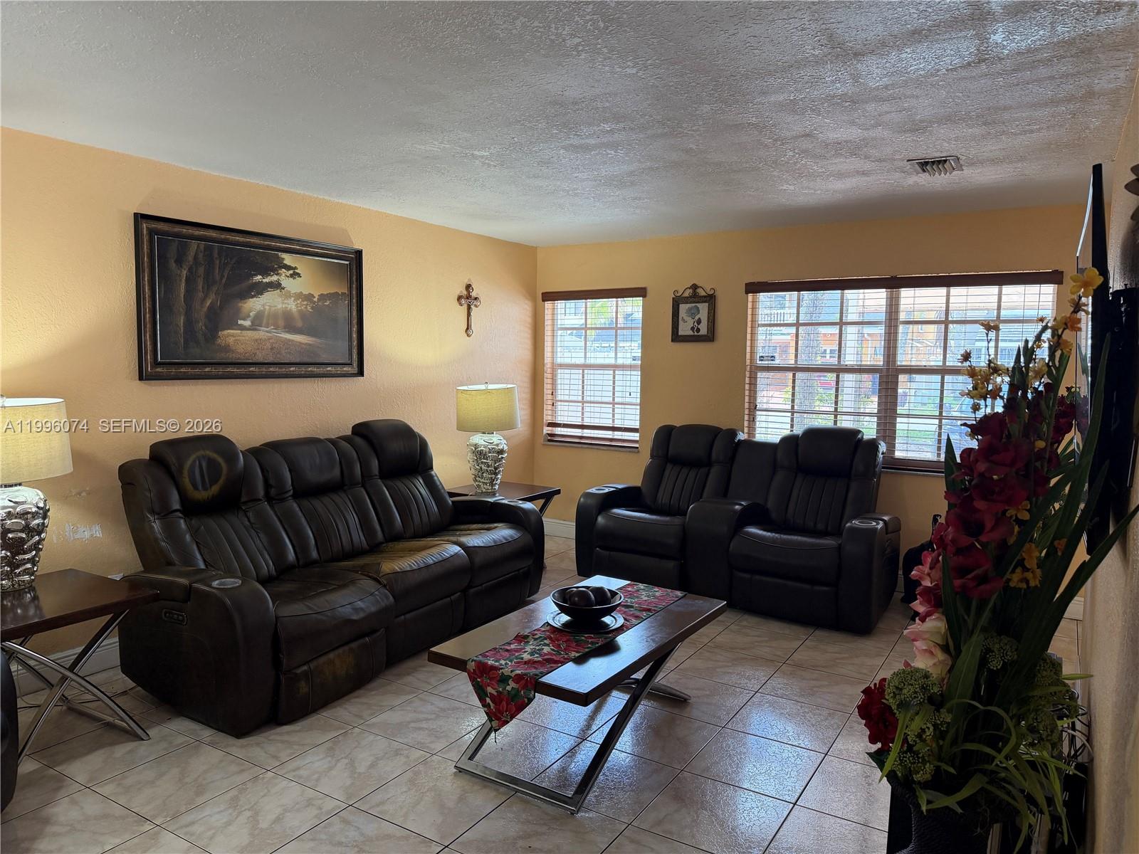 BILBAO ESTATES - Residential