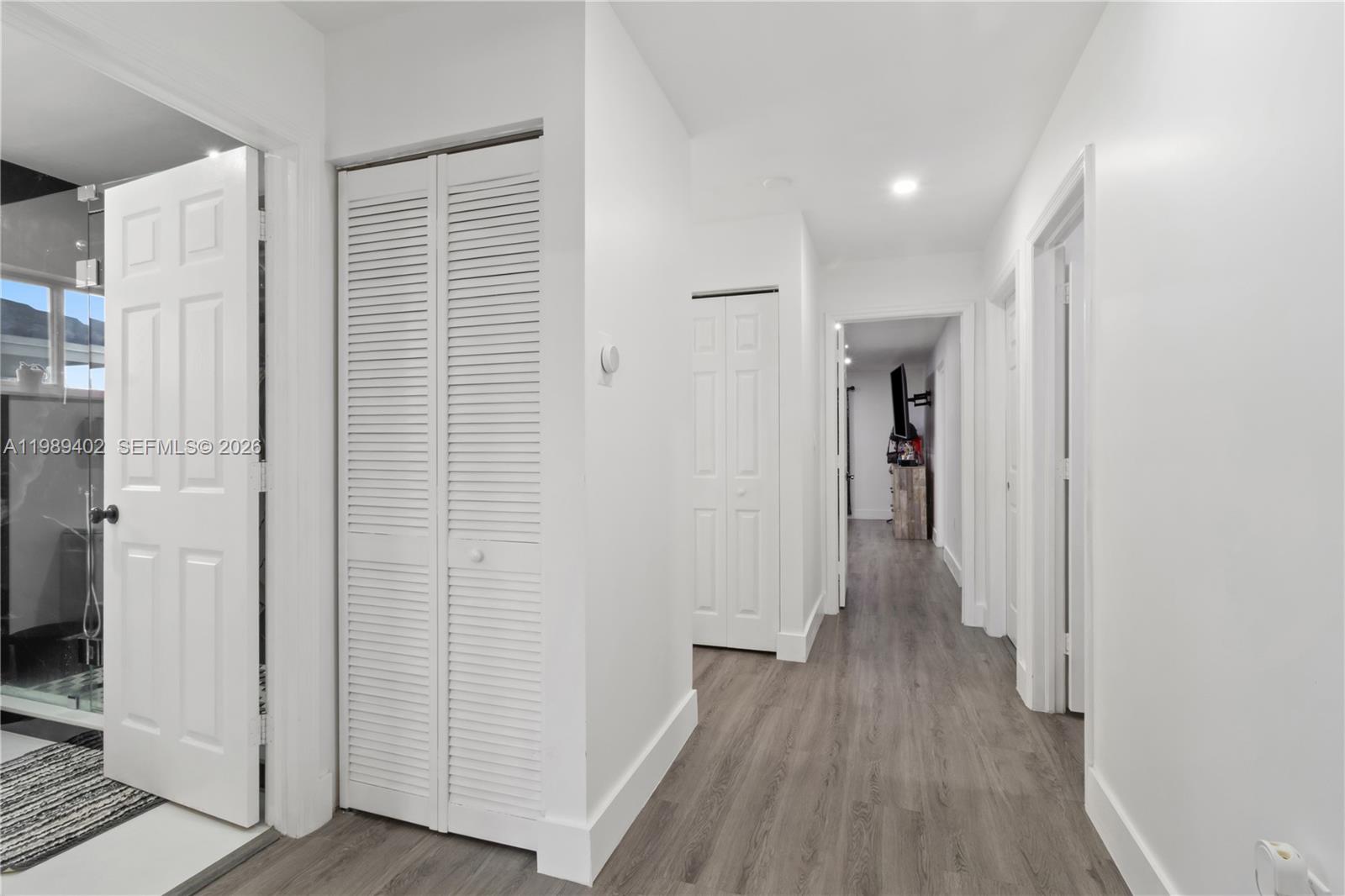 LAGUNA PONDS SEC 2 - Residential