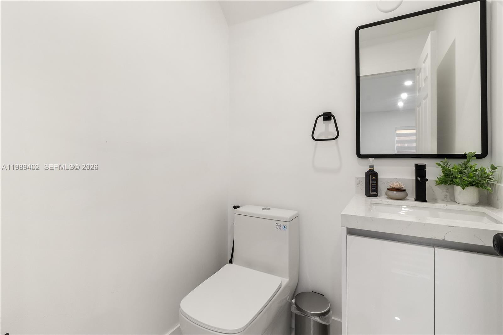 LAGUNA PONDS SEC 2 - Residential