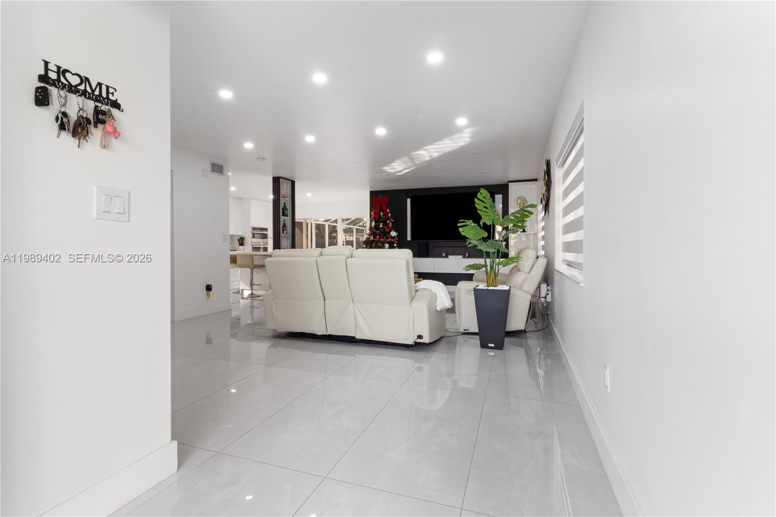 LAGUNA PONDS SEC 2 - Residential