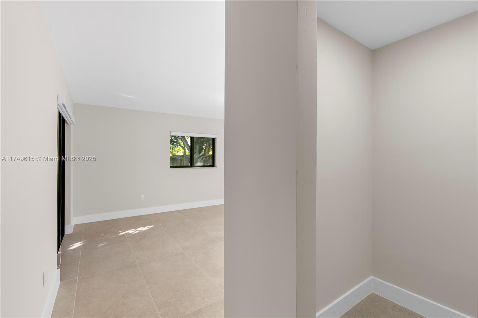 SANDALFOOT COVE SEC 5 - Residential