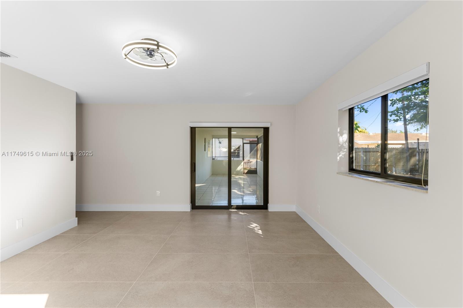 SANDALFOOT COVE SEC 5 - Residential