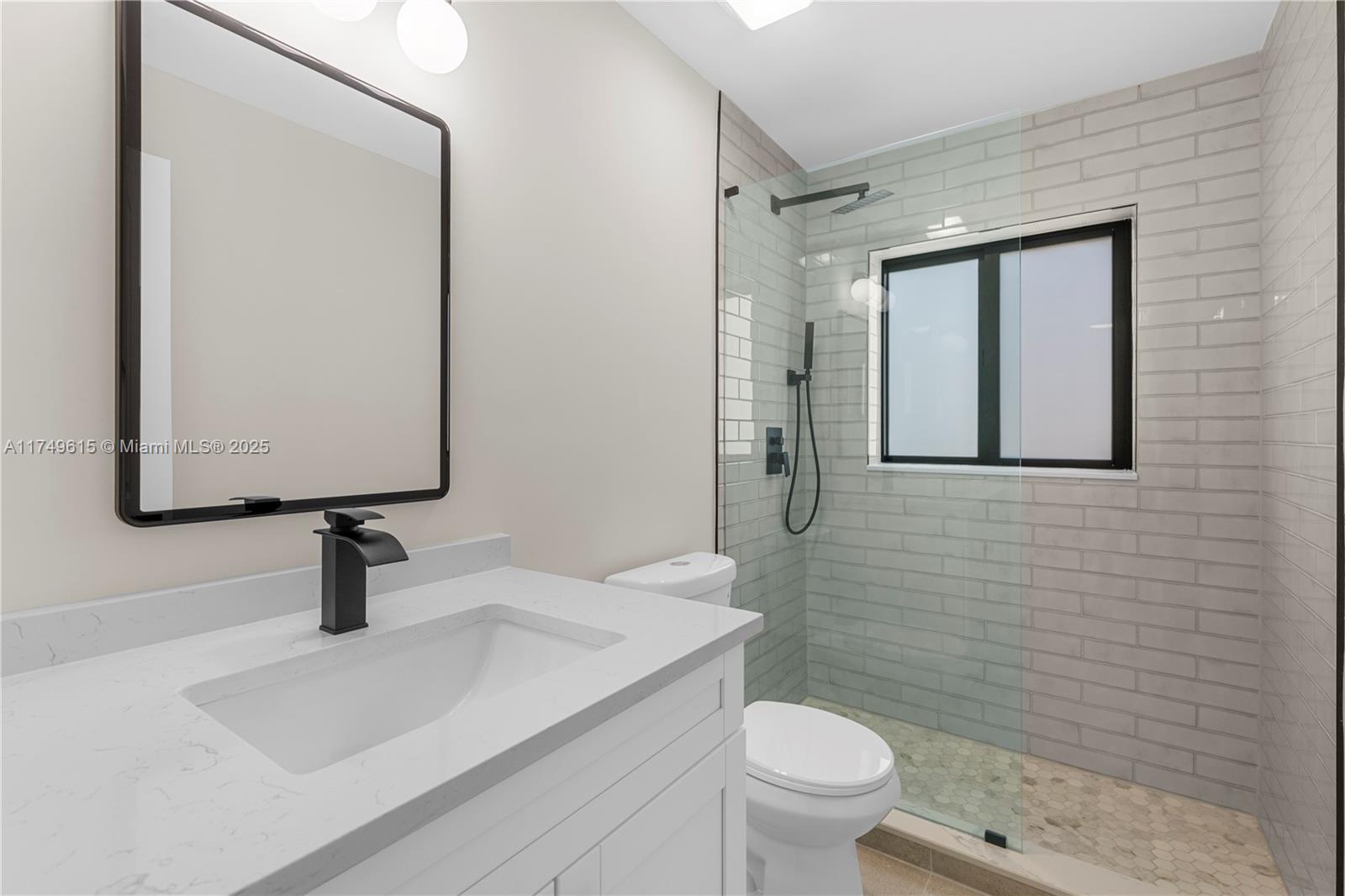 SANDALFOOT COVE SEC 5 - Residential