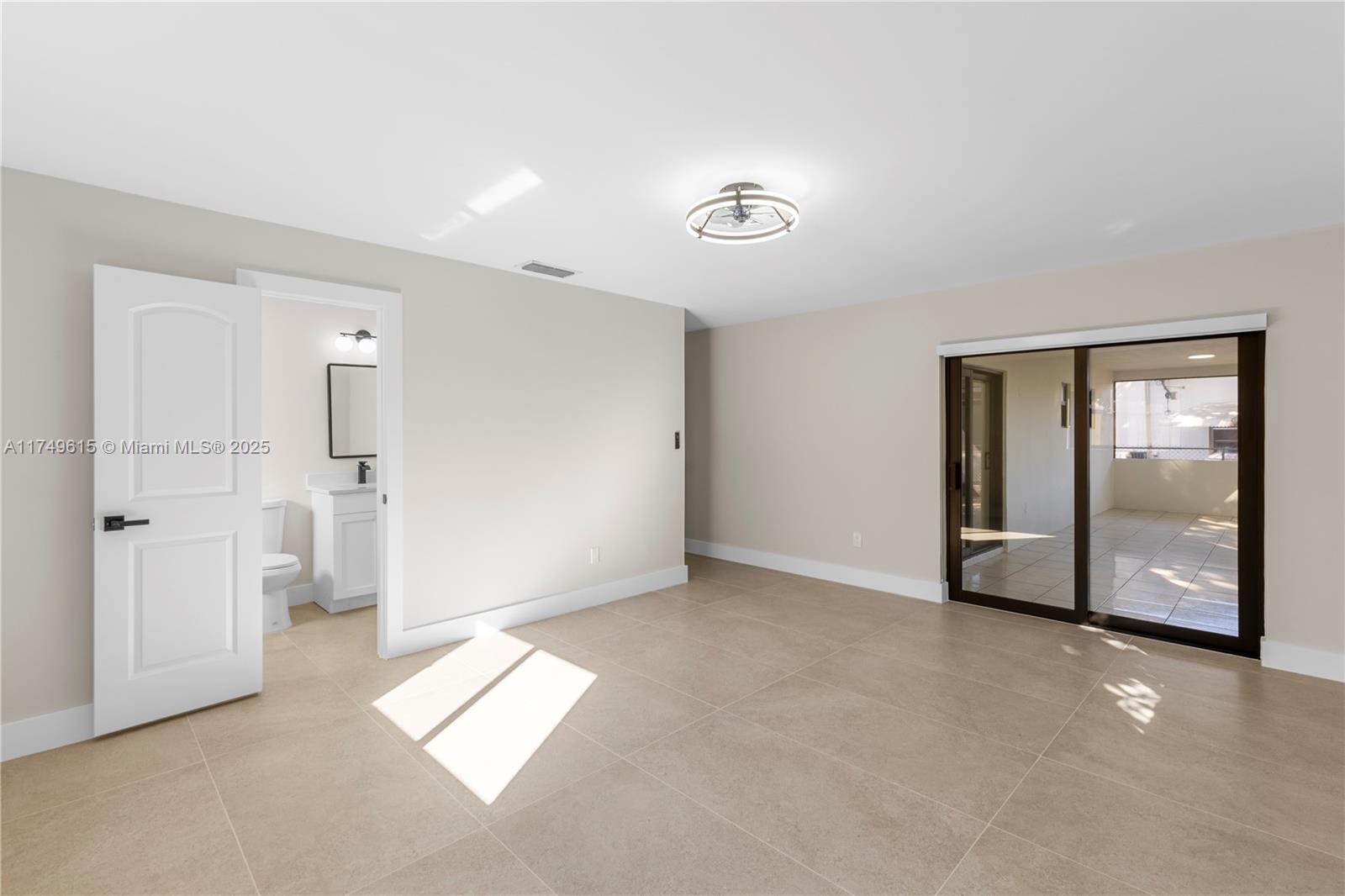 SANDALFOOT COVE SEC 5 - Residential