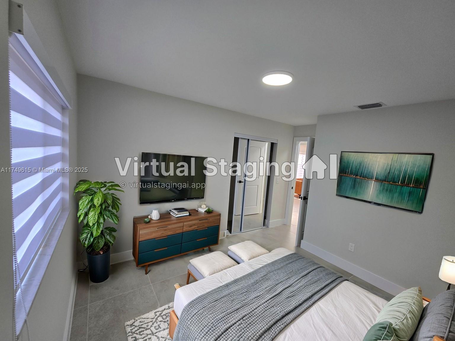 SANDALFOOT COVE SEC 5 - Residential