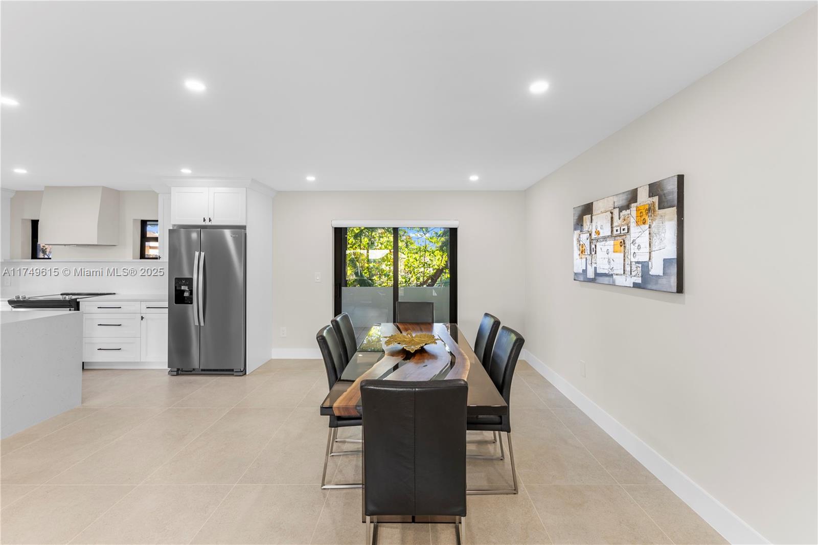 SANDALFOOT COVE SEC 5 - Residential