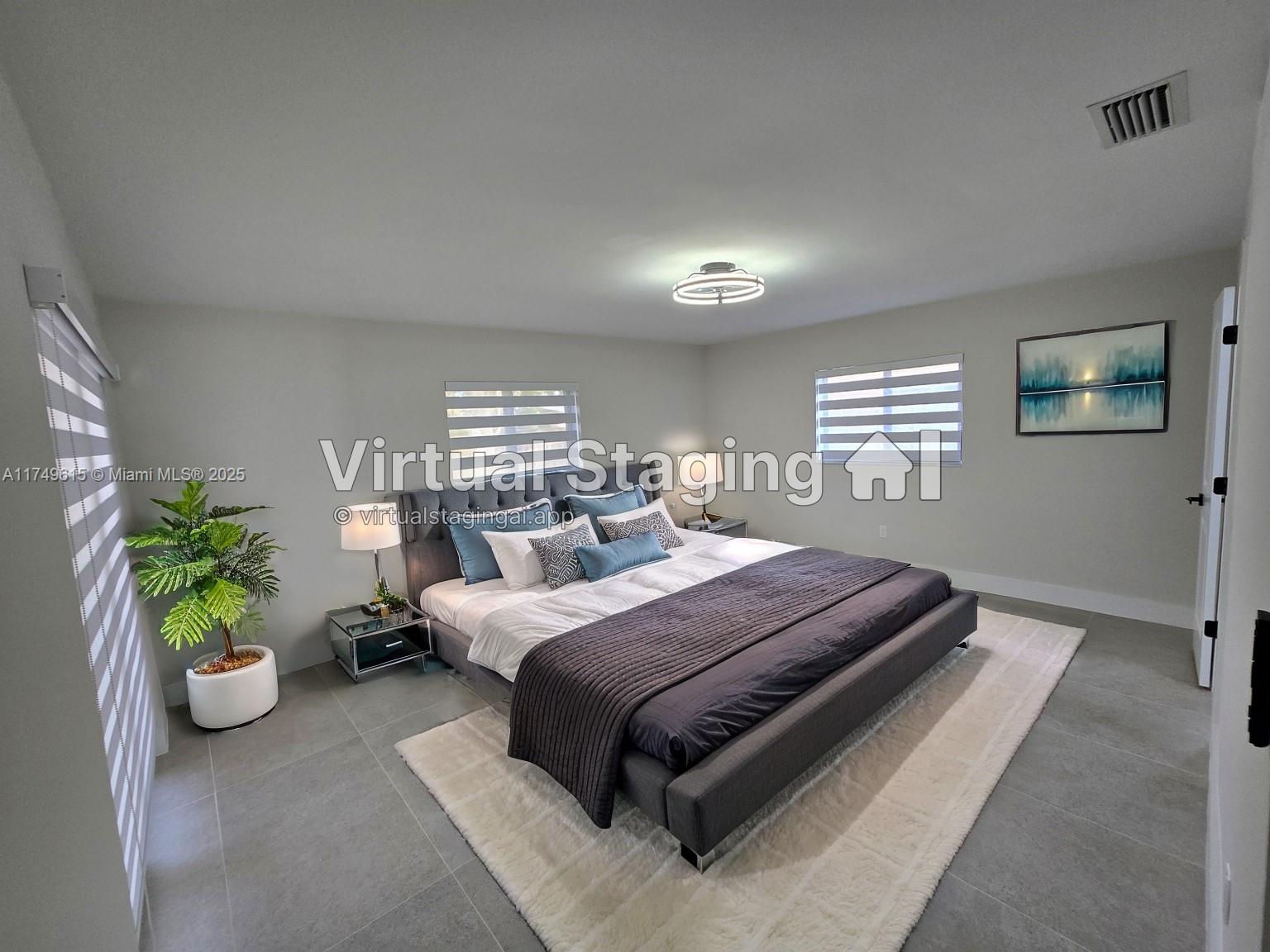 SANDALFOOT COVE SEC 5 - Residential
