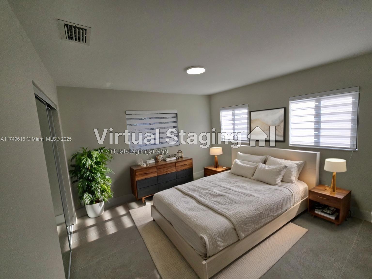 SANDALFOOT COVE SEC 5 - Residential