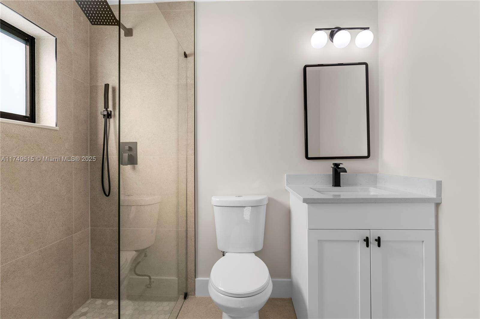SANDALFOOT COVE SEC 5 - Residential