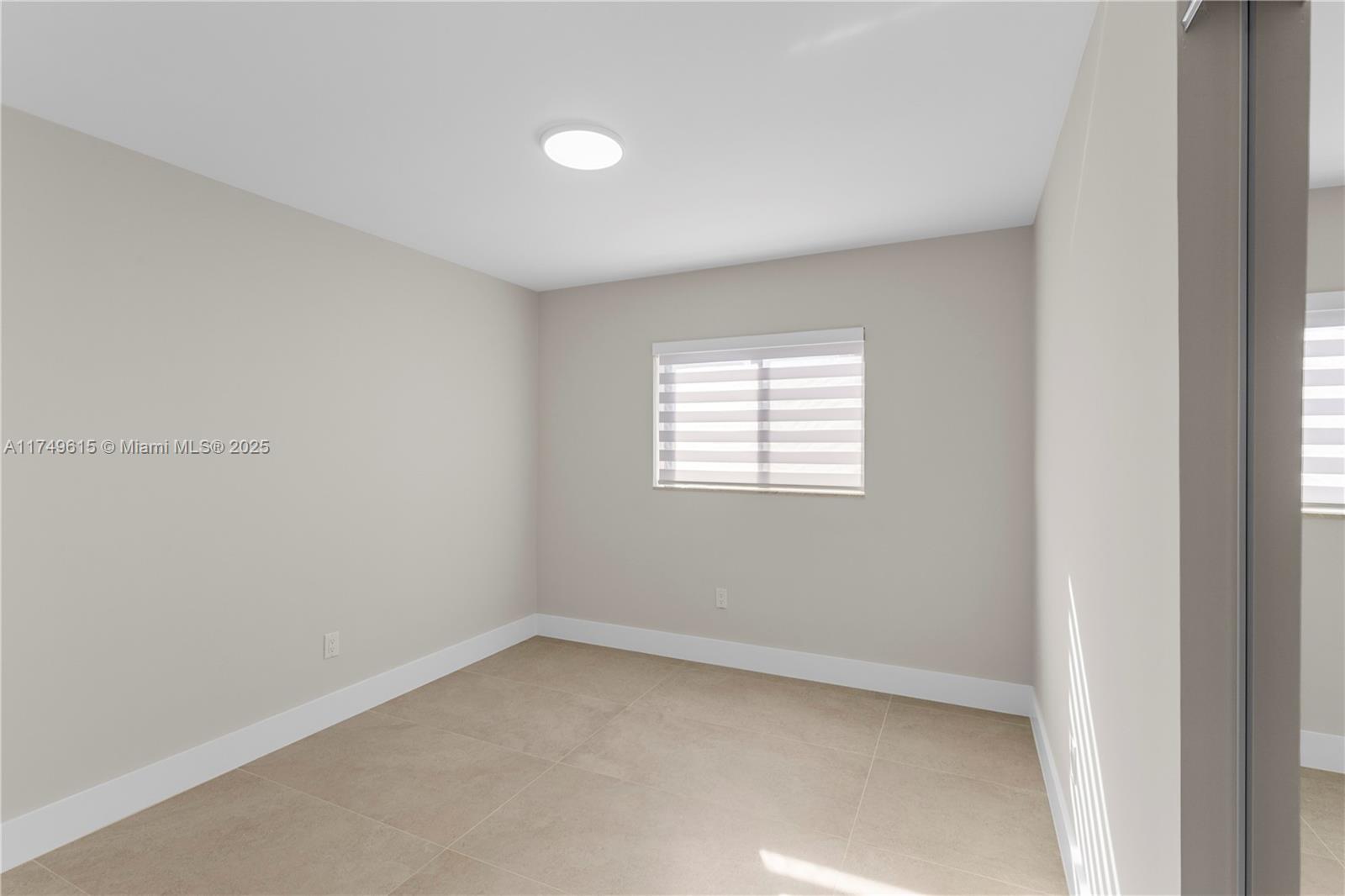 SANDALFOOT COVE SEC 5 - Residential