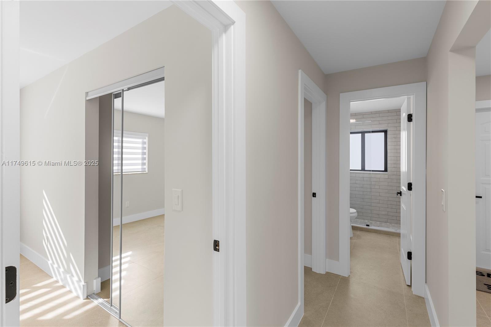 SANDALFOOT COVE SEC 5 - Residential