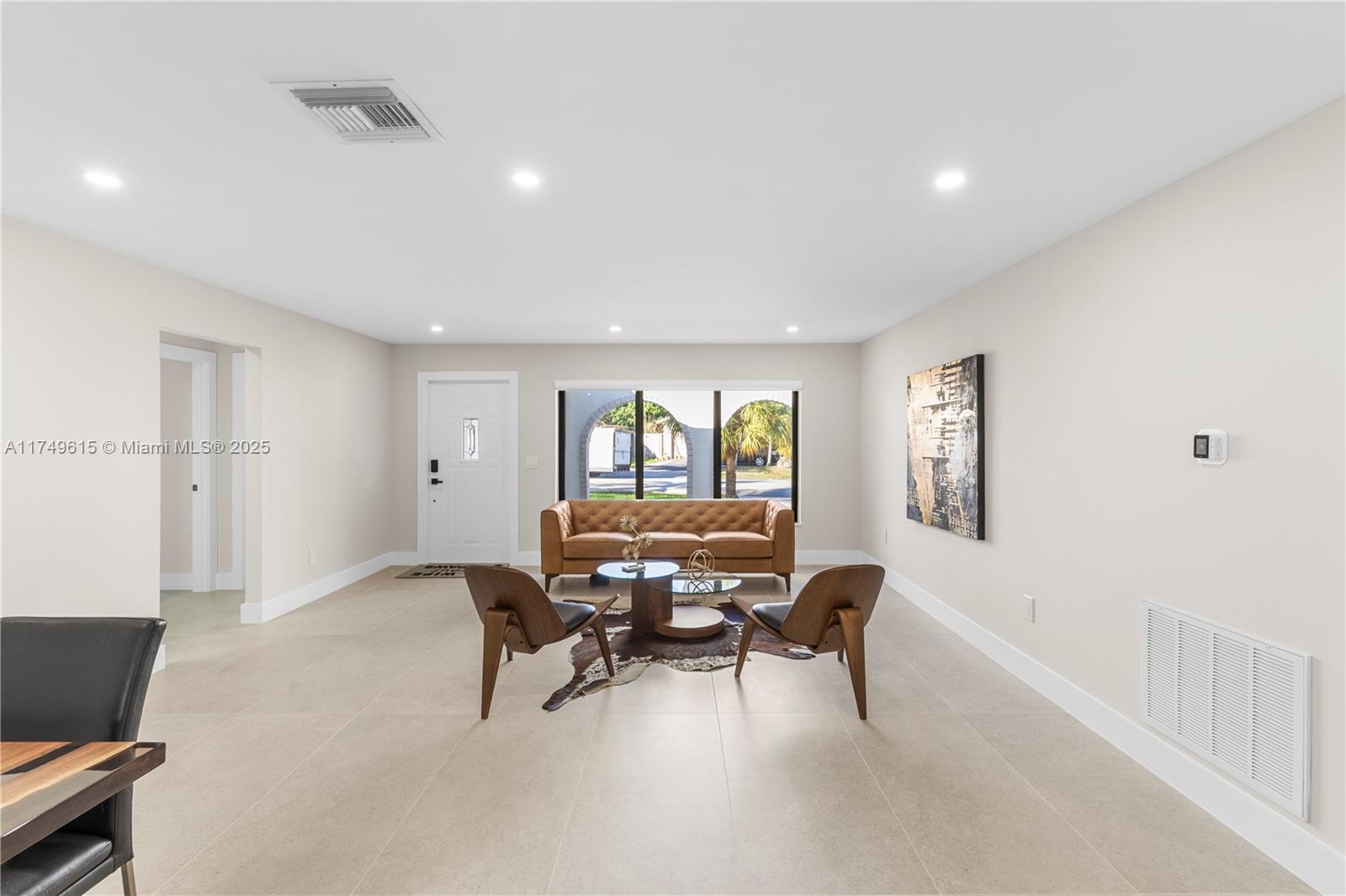 SANDALFOOT COVE SEC 5 - Residential