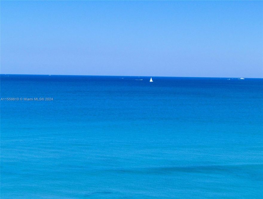 Spectacular NE corner unit remodeled with open kitchen.  This 3br/3ba unit offers breathtaking coastal views and is a must see!!! This intimate 30-unit building features a decorator lobby, beautiful pool directly on the beach.  Large owner storage & car rinse station, NO rentals for 3 first 3 years of ownership.  All taxes, sizes, measurements, HOA approx.