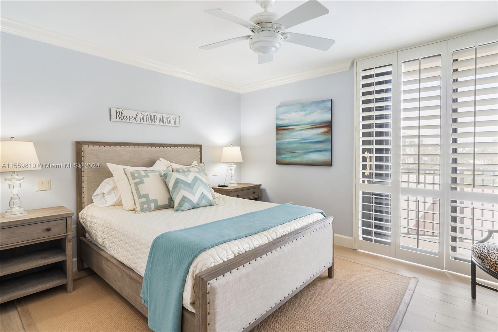 OCEAN TOWERS CONDO APTS - Residential