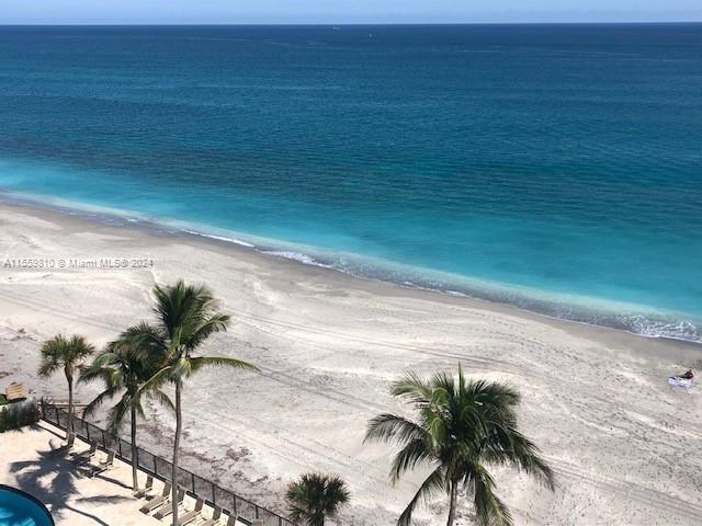 OCEAN TOWERS CONDO APTS - Residential