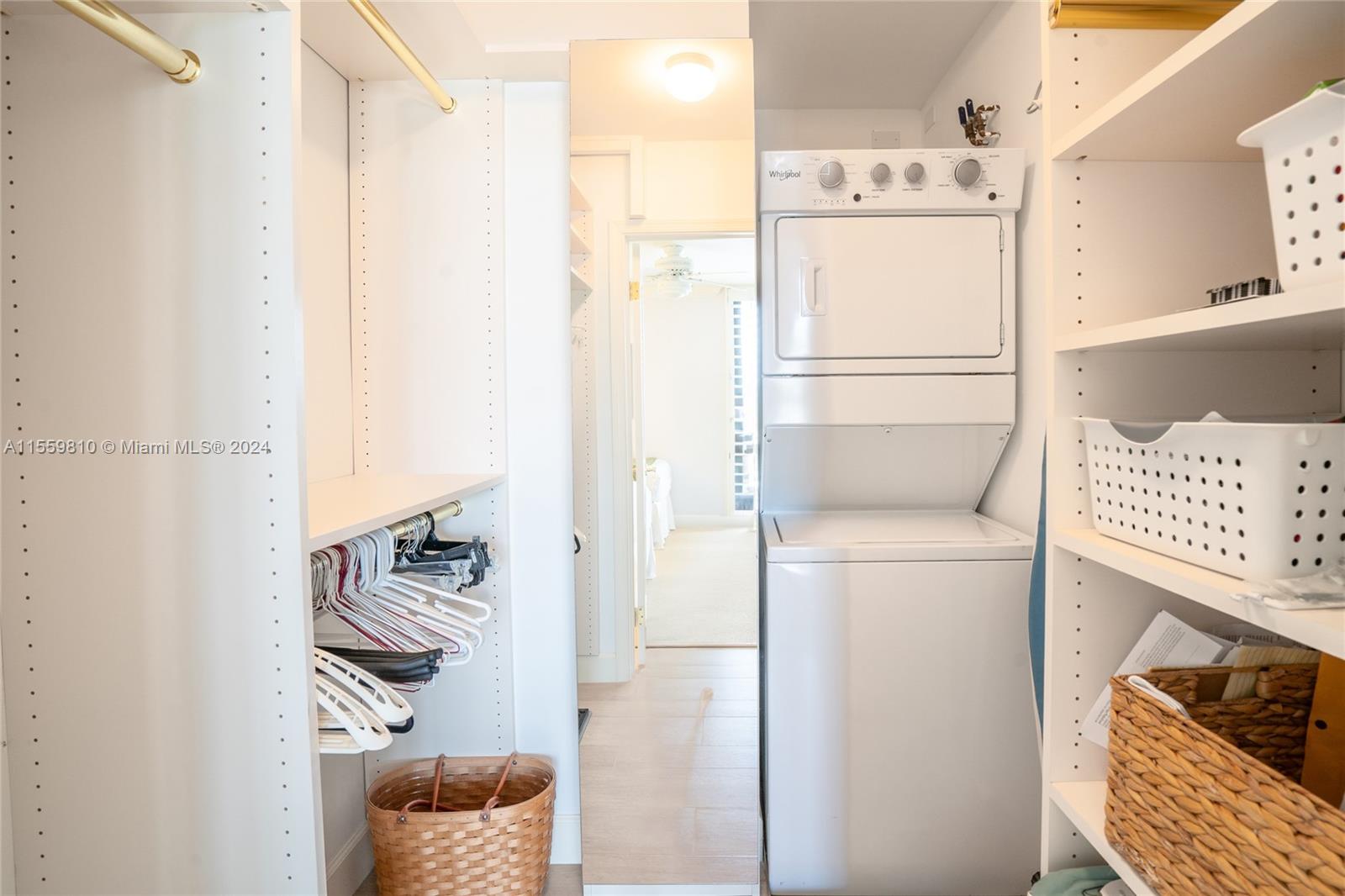 OCEAN TOWERS CONDO APTS - Residential