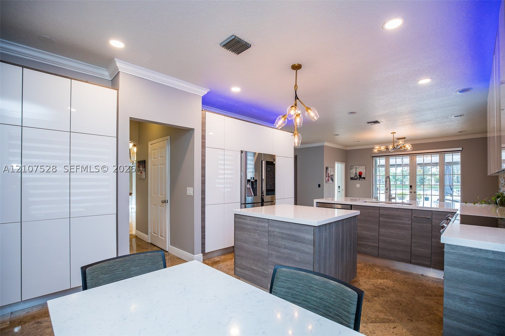 1593 SW 189th Ave