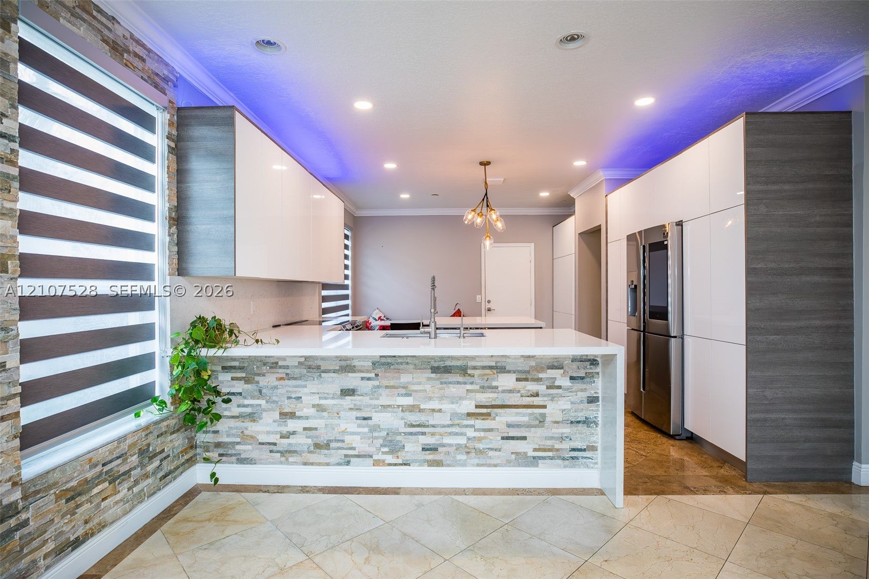 1593 SW 189th Ave