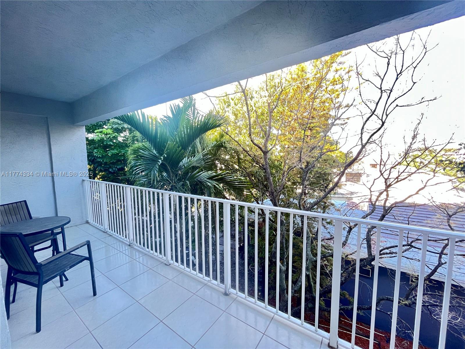 2536 NW 24th St 3H