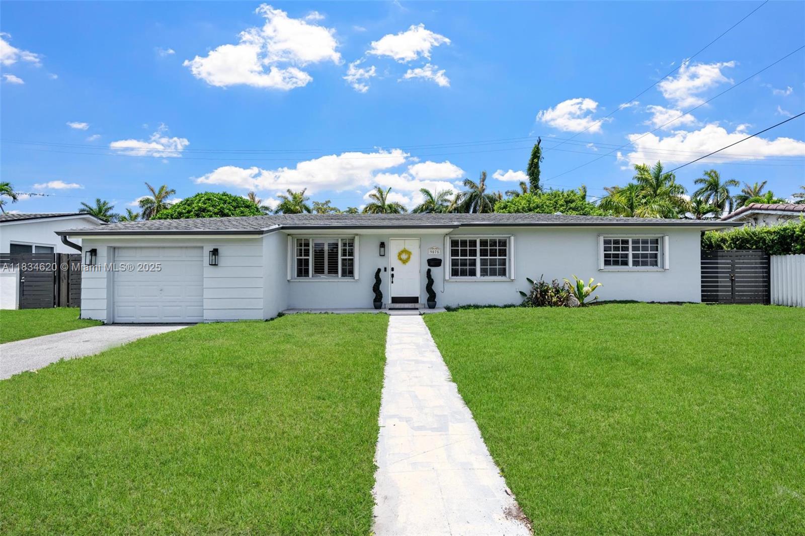 9075 SW 48th Ter 0
