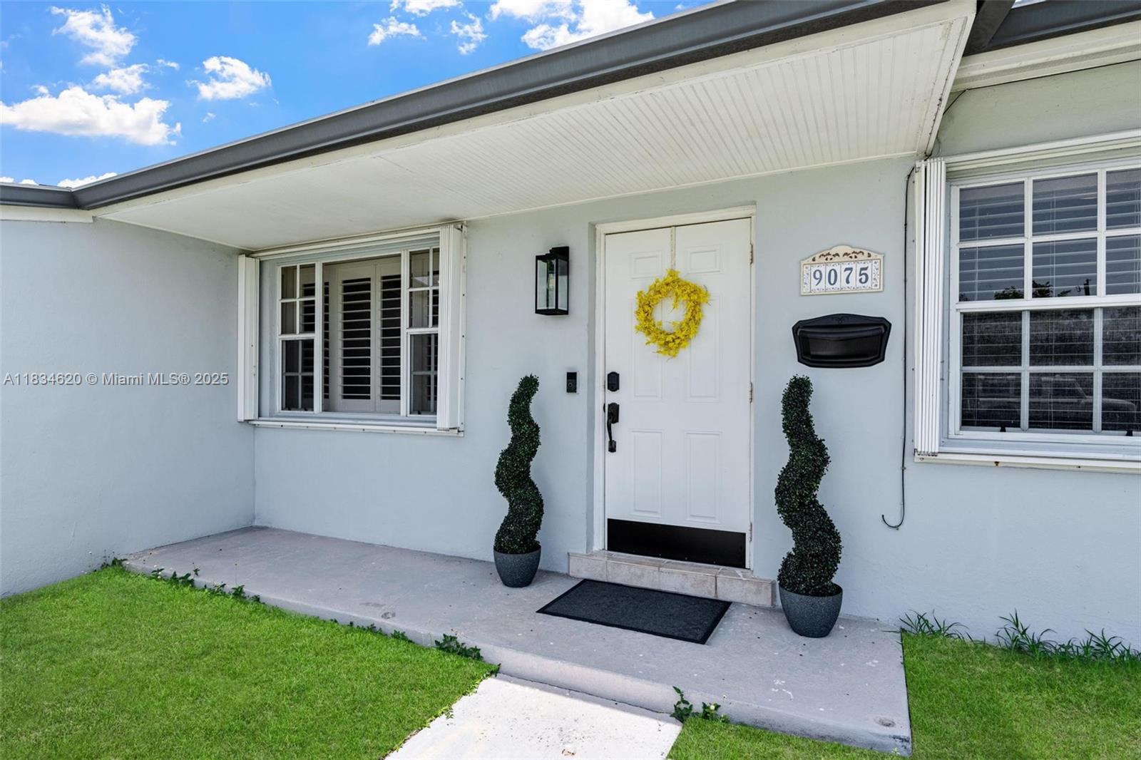 9075 SW 48th Ter 0