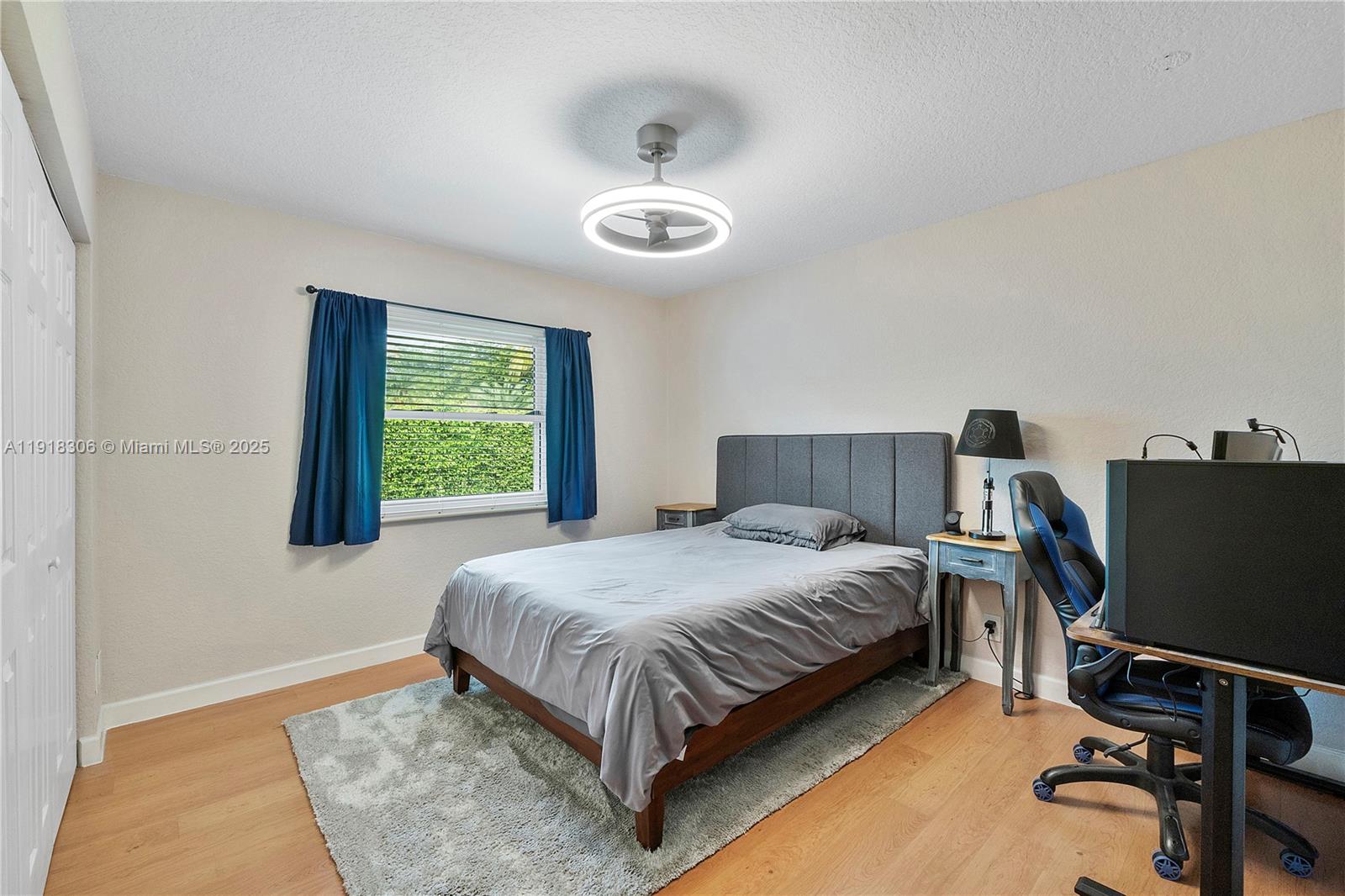 PINE RIDGE - Residential Lease