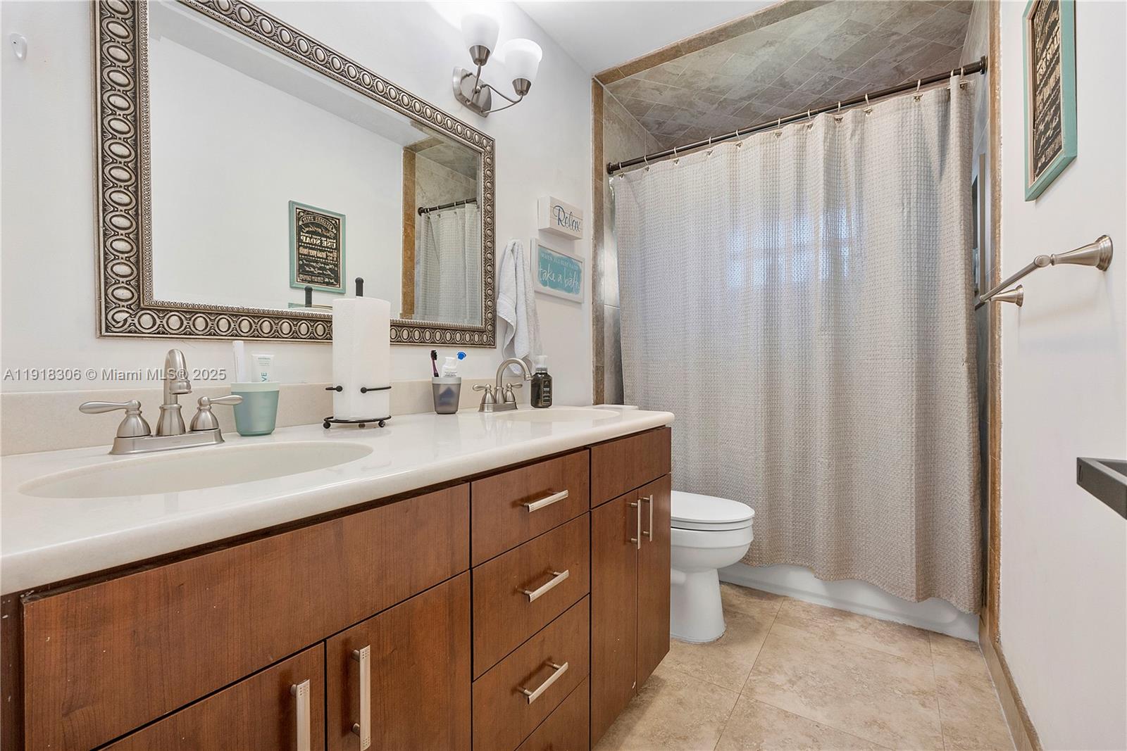 PINE RIDGE - Residential Lease