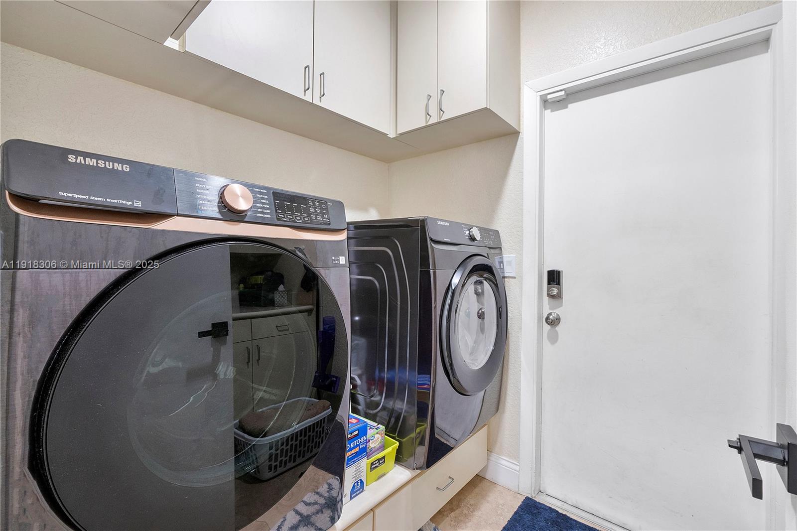 PINE RIDGE - Residential Lease