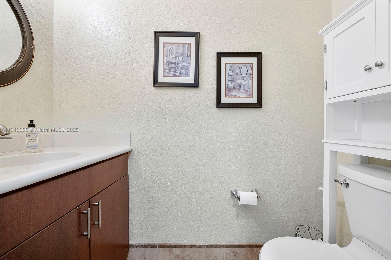 PINE RIDGE - Residential Lease