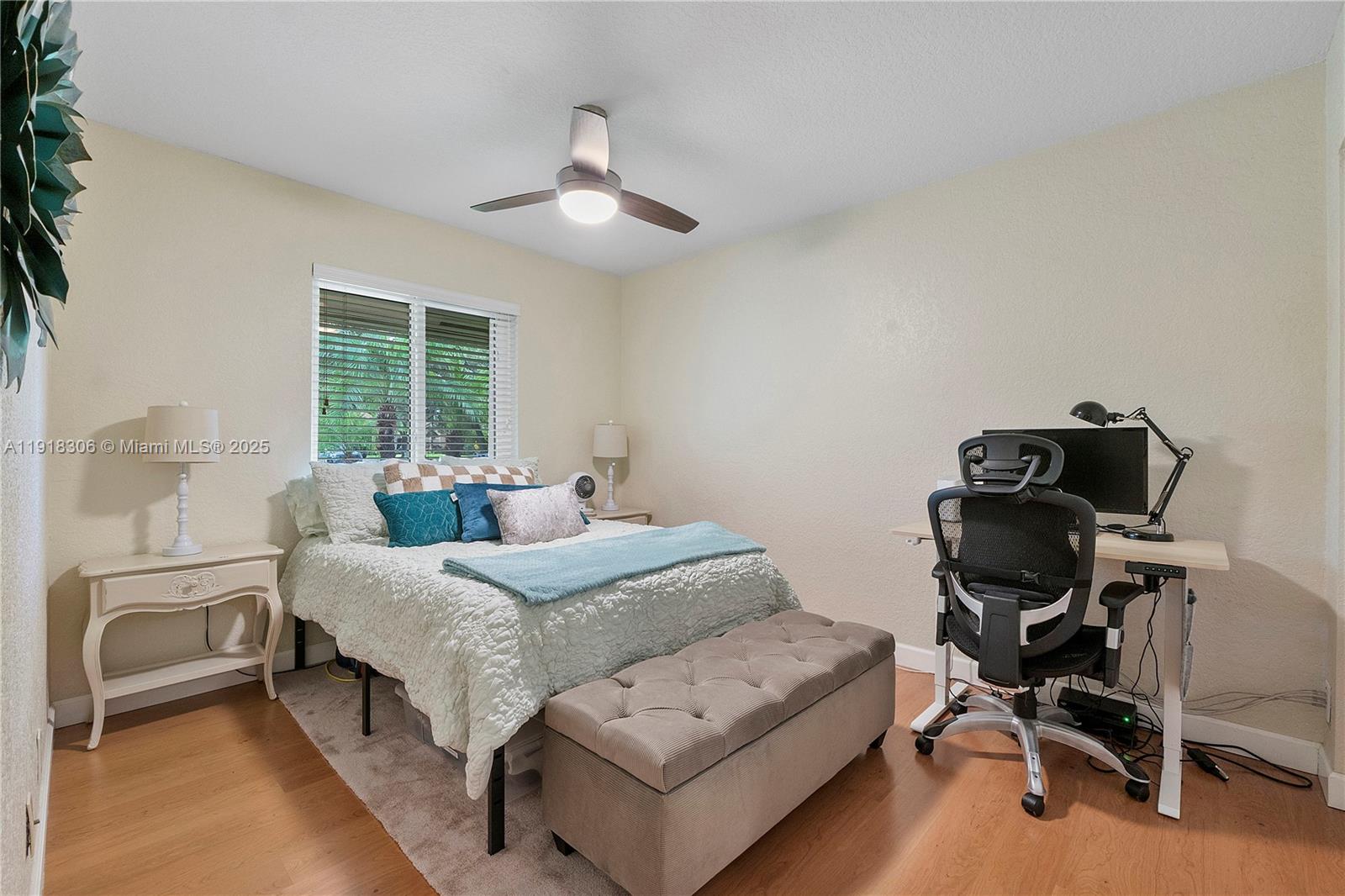 PINE RIDGE - Residential Lease